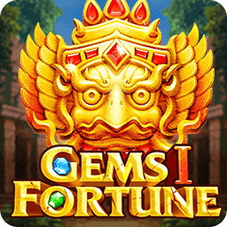 Fortune Gems