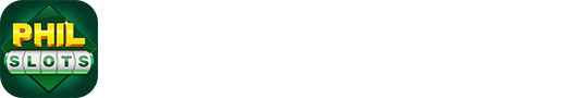 PhilSlots logo
